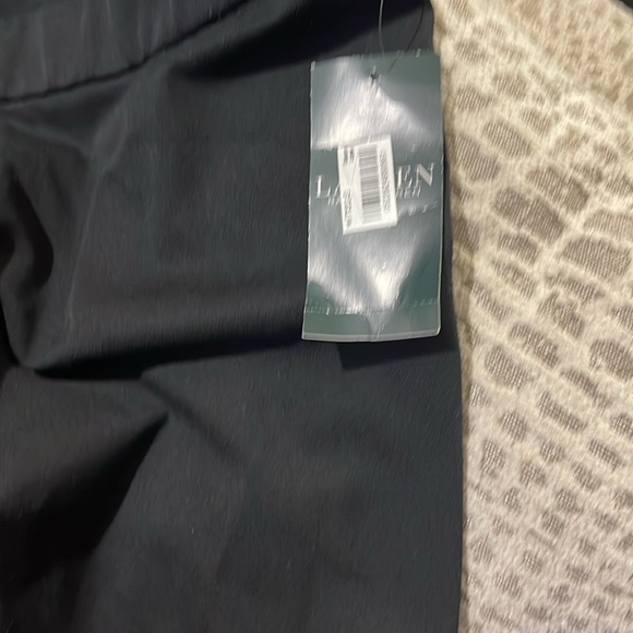 Ralph Lauren size 14 Pants - Picture 2 of 2
